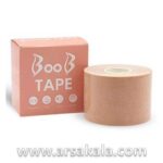 چسب لیفت سینه باندی Boob Tape