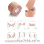 چسب لیفت سینه باندی Boob Tape - Image 3