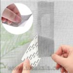 نوار چسب ترمیم توری Pro Mesh - Image 2