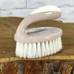 فرچه فرش و زمین شور اتویی