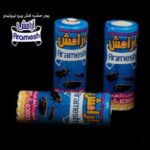 پودر حشره کش و سوسک کش Aramesh - Image 3