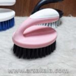 فرچه فرش و زمین شور اتویی - Image 3
