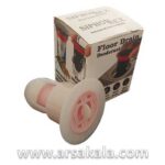 درپوش کفشور بوگیر و سوسک گیر Sipho Nex - Image 2
