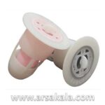 درپوش کفشور بوگیر و سوسک گیر Sipho Nex - Image 4