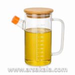 روغن ریز اکیا OKIA - Image 5