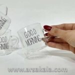 فنجان پیرکس 6 عددی Good Morning - Image 3