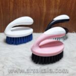 فرچه فرش و زمین شور اتویی - Image 2