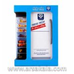 بوگیر یخچال Fridge Fresh فریج فرش