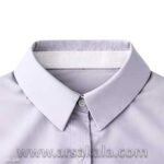 نوار عرقگیر یقه و کلاه برای جذب عرق و رطوبت