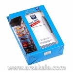 بوگیر یخچال Fridge Fresh فریج فرش