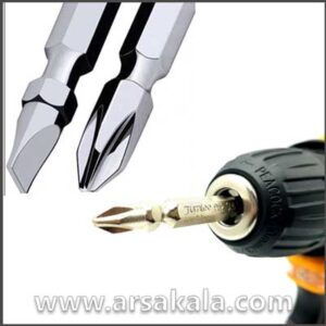 سر مته دوسو ، چهارسو PH2